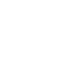 zalo